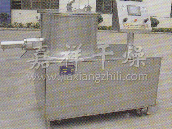 QZL系列球形拋丸機(jī)